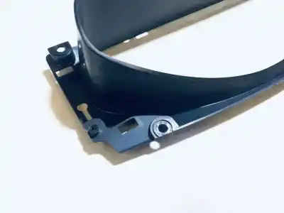 Автозапчасти б/у передние молдинги за jaguar x-type wagon 2.0 d classic ссылки oem iam   