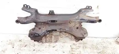 Tweedehands auto-onderdeel vooras voor toyota verso 2.0 d-4d cat oem iam-referenties 