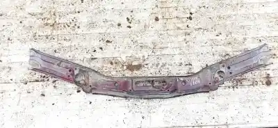 Peça sobressalente para automóvel em segunda mão painel frontal por audi a6 avant (c4) 2.5 tdi referências oem iam 