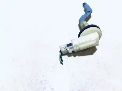 Автозапчастина б/у датчик для jaguar x-type wagon 2.0 d classic посилання на oem iam 1s7h19c734  