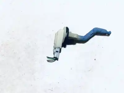 Second-hand car spare part sensor for jaguar x-type wagon 2.0 d classic oem iam references 1s7h19c734