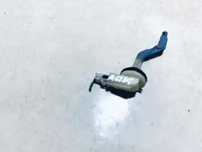 Автозапчастина б/у датчик для jaguar x-type wagon 2.0 d classic посилання на oem iam 1s7h19c734  