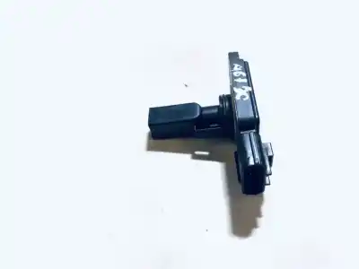 Second-hand car spare part flowmeter for jaguar x-type wagon 2.0 d classic oem iam references xs7f12b579aa  xs7f-12b579-aa