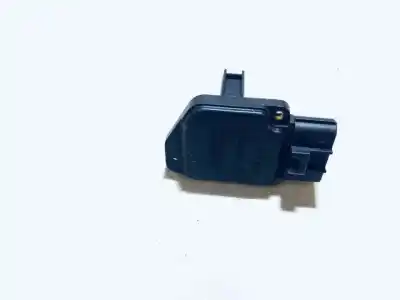 Second-hand car spare part flowmeter for jaguar x-type wagon 2.0 d classic oem iam references xs7f12b579aa