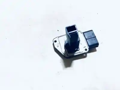 Second-hand car spare part flowmeter for jaguar x-type wagon 2.0 d classic oem iam references xs7f12b579aa  xs7f-12b579-aa