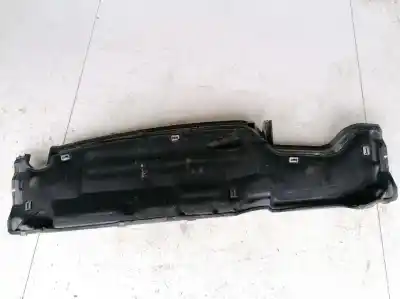 Автозапчастина б/у торпеда для ford focus c-max (cap) 1.8 tdci turbodiesel cat посилання на oem iam 3m51ro1628  