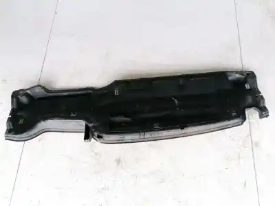 Автозапчастина б/у торпеда для ford focus c-max (cap) 1.8 tdci turbodiesel cat посилання на oem iam 3m51ro1628  