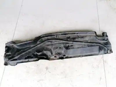 Pezzo di ricambio per auto di seconda mano siluro per ford focus c-max (cap) 1.8 tdci turbodiesel cat riferimenti oem iam 3m51ro1628