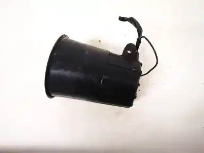 Pezzo di ricambio per auto di seconda mano corno per audi 80 avant 1.9 tdi riferimenti oem iam   