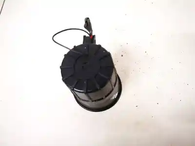 Pezzo di ricambio per auto di seconda mano corno per audi 80 avant 1.9 tdi riferimenti oem iam   