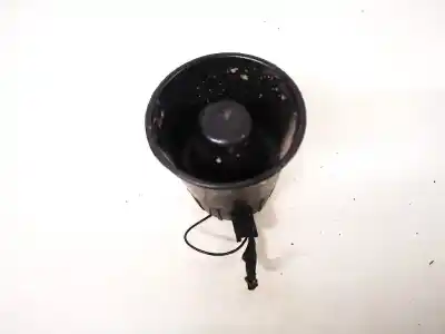 Pièce détachée automobile d'occasion klaxon / signal sonore pour audi 80 avant 1.9 tdi références oem iam 