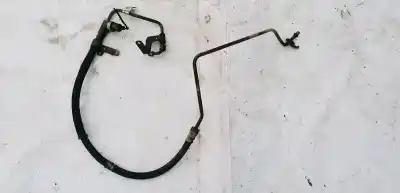 Second-hand car spare part power steering pressure pipe for ford s-max (ca1) 2.0 tdci cat oem iam references 