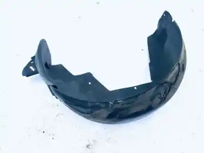 Tweedehands auto-onderdeel linker achterwiel arch voor opel meriva b 1.7 16v cdti oem iam-referenties 