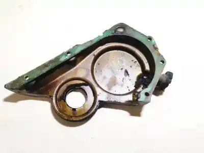 Автозапчасти б/у двигатель взорван за ford ka (ccq) 1.3 cat ссылки oem iam 95bm6059ac