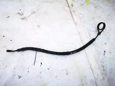 Peça sobressalente para automóvel em segunda mão tubo de pressão de direção assistida por volkswagen passat b5 (3b2) 1.8 t referências oem iam 