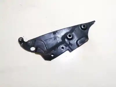 Second-hand car spare part distribution cover for audi a4, b5 1994.11 - 1999.09 1.6 74kw 1994.11 - 2000.10 oem iam references 