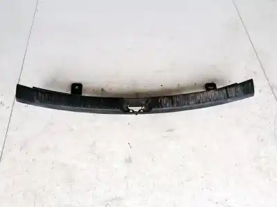 Автозапчасти б/у пластики за mazda 5 berl. (cr) 1.8 active ссылки oem iam c2356889x