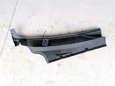 Tweedehands auto-onderdeel torpedo voor fiat doblo (119) 1.3 16v multijet dynamic pan. oem iam-referenties 735279114