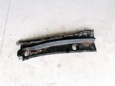Автозапчасти б/у торпедо за mazda 5 berl. (cr) 1.8 active ссылки oem iam cc29507s1
