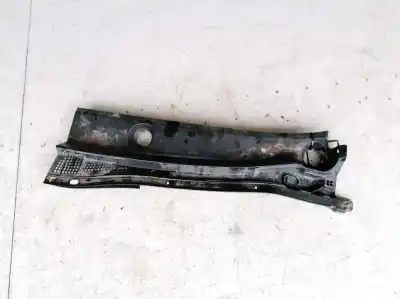 Автозапчастина б/у торпеда для mazda 5 berl. (cr) 1.8 active посилання на oem iam cc29507s1  k2443