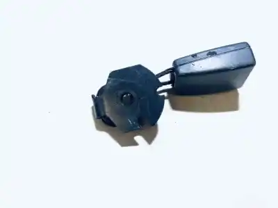 Автозапчастина б/у задній правий гачок для jaguar x-type wagon 2.0 d classic посилання на oem iam 1x43613k21ac  1x43-613k21ac