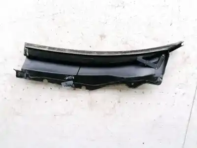 Автозапчастина б/у торпеда для mazda 5 berl. (cr) 1.8 active посилання на oem iam cc29507p1  k2443