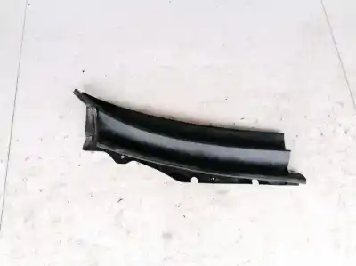 Автозапчасти б/у торпедо за mazda 5 berl. (cr) 1.8 active ссылки oem iam cc29507p1