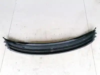 Автозапчастина б/у ТОРПЕДА для RENAULT ESPACE IV (JK0)  Посилання на OEM IAM 8200096763  
