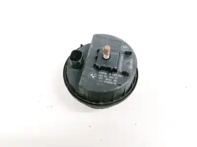 Автозапчасти б/у рог за bmw 5-series, f07/f10 /f11 2010.03 - 2016.12 3.5 d 230kw 2011.09 --> ссылки oem iam 9198581  63945210