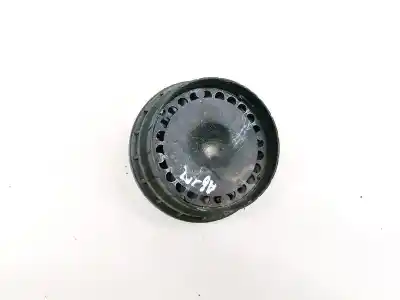 Автозапчасти б/у рог за BMW 5-SERIES, F07/F10 /F11 2010.03 - 2016.12 3.5 D 230KW 2011.09 --> ссылки OEM IAM 9198581  63945210