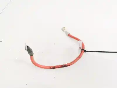 Автозапчасти б/у провод за bmw 5-series, f07/f10 /f11 2010.03 - 2016.12 3.5 d 230kw 2011.09 --> ссылки oem iam 
