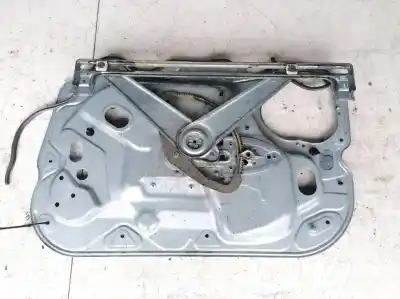 Tweedehands auto-onderdeel regelaar rechts voor ruit voor ford focus c-max (cap) 1.6 tdci cat oem iam-referenties a11849865