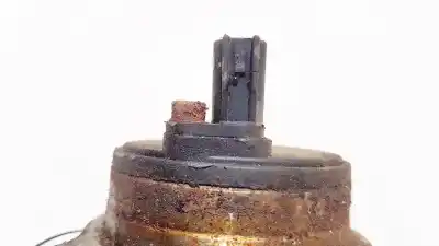 Second-hand car spare part abs sensor for ford focus c-max (cap) 1.8 cat oem iam references 3m5t2b372bd  3m5t-2b372-bd, 10.0711-6220.3