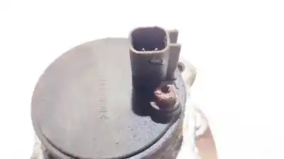 Second-hand car spare part abs sensor for ford focus c-max (cap) 1.8 cat oem iam references 3m5t2b372bd  3m5t-2b372-bd, 10.0711-6220.3