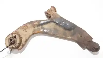 Second-hand car spare part front right lower suspension arm for ford mondeo turnier (ge) 1.8 cat oem iam references 