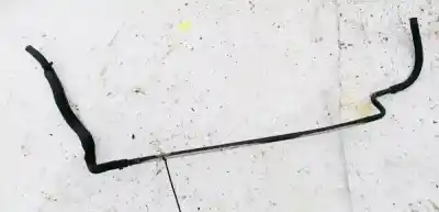 Second-hand car spare part power steering pressure pipe for ford mondeo iii (b5y) 2.0 16v tddi / tdci oem iam references 