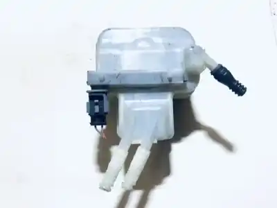 Peça sobressalente para automóvel em segunda mão bomba de travões por opel meriva b 1.7 16v cdti referências oem iam   