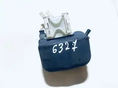 Tweedehands auto-onderdeel rempomp voor opel meriva b 1.7 16v cdti oem iam-referenties 