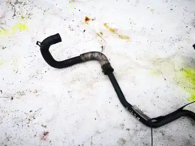 Second-hand car spare part power steering pressure pipe for ford focus turnier (cak) 1.8 tddi turbodiesel cat oem iam references    Second-hand car spare part power steering pressure pipe for ford focus turnier (cak) 1.8 tddi turbodiesel cat oem iam references