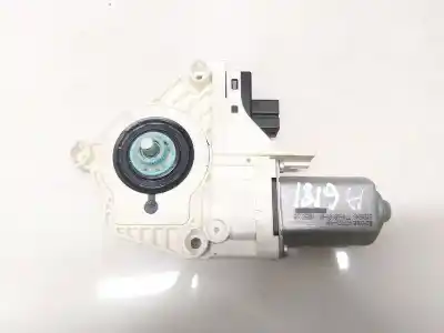 Second-hand car spare part right front window motor for audi q7 (4l) 3.0 tdi oem iam references 4l0959802b
