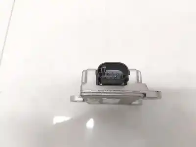 Second-hand car spare part sensor for opel vectra c (z02) 2.2 dti 16v (f69) oem iam references 13665701  448801002011, 09184504