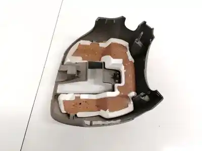 Автозапчасти б/у пластик за renault espace iv (jko) 1.9 authentique [1.9 ltr. - 88 kw dci diesel] ссылки oem iam 33582m  