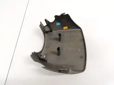 Автозапчасти б/у передние молдинги за renault espace iv (jko) 1.9 authentique [1.9 ltr. - 88 kw dci diesel] ссылки oem iam 8200273174  