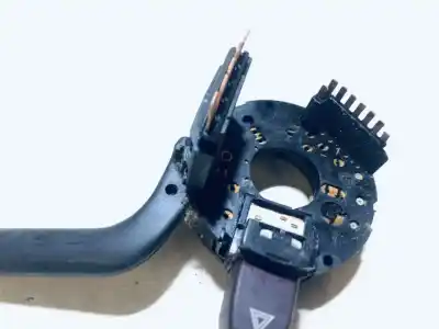 Автозапчастина б/у перерівний контроль для seat toledo (1m2) 1.9 tdi посилання на oem iam   