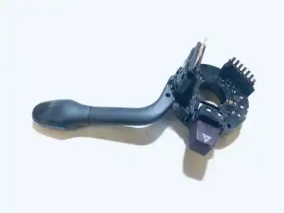 Автозапчастина б/у перерівний контроль для seat toledo (1m2) 1.9 tdi посилання на oem iam   