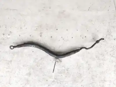 Second-hand car spare part power steering pressure pipe for audi 80/90 (893) 1.8 oem iam references 