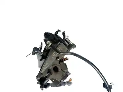 Second-hand car spare part injection pump for fiat stilo (192) 1.9 jtd 80 active oem iam references 0445010007