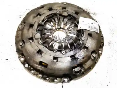 Second-hand car spare part clutch kit for ford mondeo turnier (ge) 1.8 cat oem iam references 
