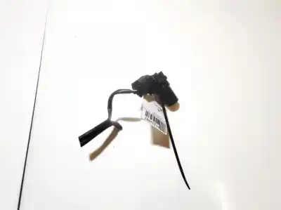 Second-hand car spare part sensor for ford mondeo turnier (ge) 1.8 cat oem iam references 1s7f12k073ad