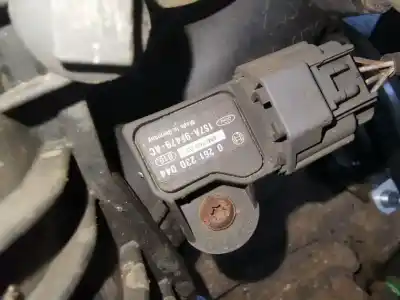 Second-hand car spare part pressure sensor for ford mondeo turnier (ge) 1.8 cat oem iam references 0261230044